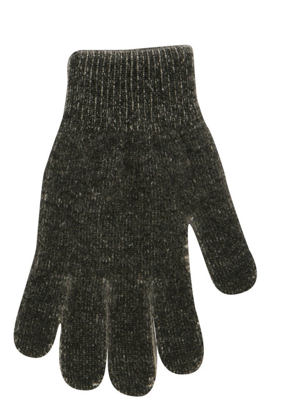 Possum fur clearance gloves