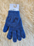 Possum Merino Gloves super warm for Raynauds and chilblains KC100