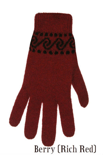 Koru Gloves KC002